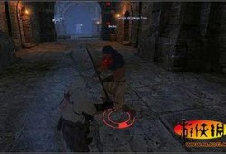 巫师空间爆料怎么做的视频,视频制作全攻略