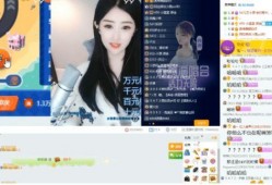 璐宝最新爆料视频大全,精彩瞬间一网打尽