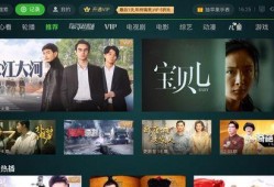 新闻爆料缅甸视频播放大全,新闻爆料精彩瞬间回顾