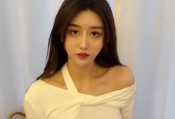 美女爆料短视频大全,美女爆料短视频大全精彩瞬间