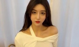 美女爆料短视频大全,美女爆料短视频大全精彩瞬间