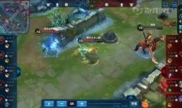 小雨娱乐爆料王者是谁啊,小雨娱乐独家爆料，王者身份大揭秘！