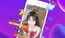 雨姐直播爆料短视频,短视频背后的精彩故事