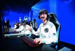 友仔晓慧爆料视频是真的吗,友仔晓慧爆料视频真实性揭秘