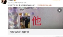 爆料啦啦小视频大全最新,精彩内容抢先看