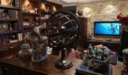 哈利家具爆料视频播放大全,揭秘家居行业幕后真相