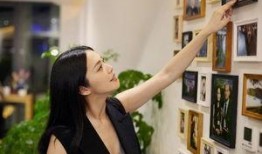 娱乐大爆料姚晨是哪一期,姚晨独家访谈，揭秘演艺生涯背后的故事