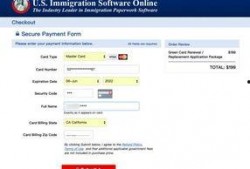 东坑今日爆料最新消息查询