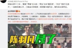 知名狗仔爆料事件视频,知名事件幕后真相大曝光