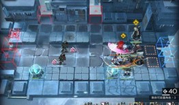 幻神星火小队最新爆料,神秘力量觉醒，星际冒险新篇章即将开启