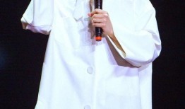 邓为最新爆料事件视频,揭秘事件背后惊人真相