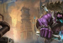 佩恩超哥爆料视频在线观看,揭秘娱乐圈幕后真相