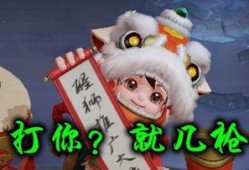 小王爆料猴子视频