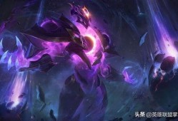 lol猴子新皮肤最新爆料,神秘特效引玩家热议