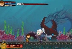 造梦5最新爆料版下载,下载体验抢先看，探索梦境新篇章