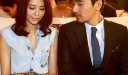 娱乐圈读心吃瓜双楠,读心吃瓜双楠，揭秘明星背后的故事