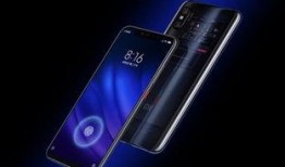 小米8最新爆料,性能升级，设计革新，揭秘新一代旗舰手机亮点”