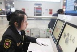 长春地铁安检员爆料视频,揭秘地铁安检背后的真相