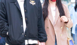 邓超爆料和孙俪视频秀恩爱,视频秀恩爱引网友热议