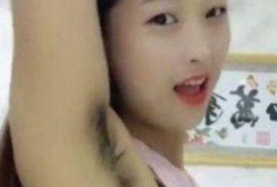 抖音月姐呀被爆料的视频,揭秘背后惊人真相