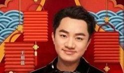 codm最新爆料第六季,神秘英雄登场，战火升级！