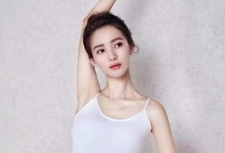 整容师爆料明星视频大全,整容师爆料视频大揭秘