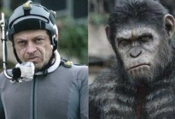 猩猩影院在线观看,在线观影新体验，畅享海量影视资源