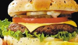 汉堡肉饼爆料视频教程完整版,跟随视频教程，轻松学会完美汉堡肉饼