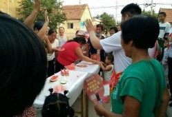 息县吃瓜群众爆料最新消息,吃瓜群众揭秘惊人内幕