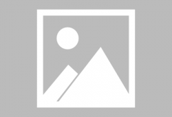 邓超爆料和孙俪视频秀恩爱,视频秀恩爱引网友热议