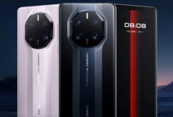 magic6最新爆料,揭秘神秘科技新品，引领未来潮流