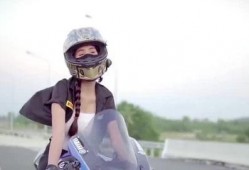 美女骑手 爆料视频大全,揭秘爆红视频背后的精彩瞬间