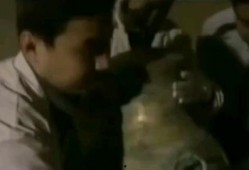 湖南都市渣男爆料事件视频,真相揭露，道德沦丧！