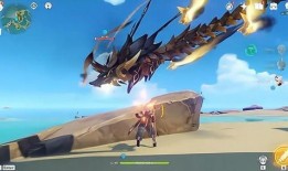 犀甲兽爆料视频,揭秘神秘生物的神秘面纱