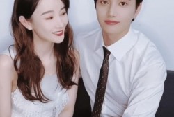 陈律爆料暗恋男友视频播放