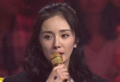 娱乐圈明星的八卦爆料